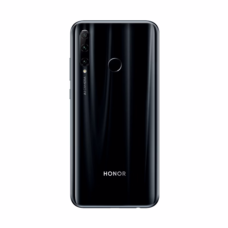 HONOR 20i (Ram 4GB)+(Storage 128GB) image 2