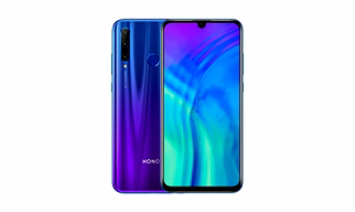 HONOR 20i (Ram 4GB)+(Storage 128GB)