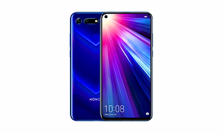 Honor View20 (Ram 6GB)+(Storage 128GB)