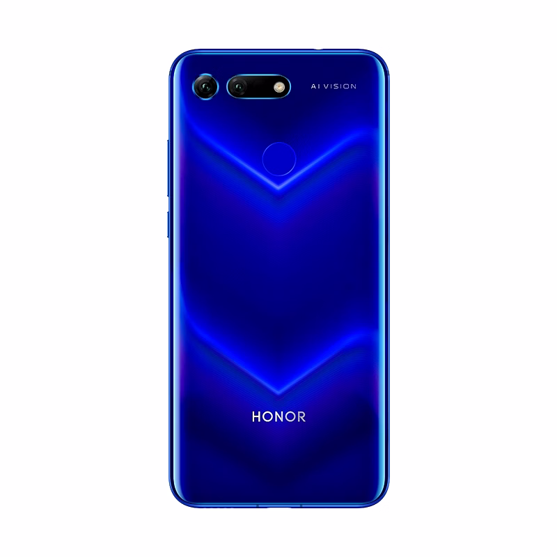 Honor View20 (Ram 6GB)+(Storage 128GB) image 2