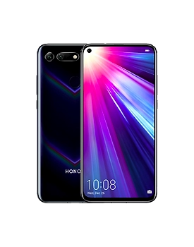 Honor View20 (Ram 6GB)+(Storage 128GB)