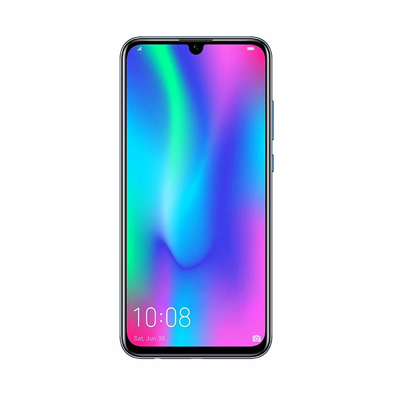 Honor 10 lite (Ram 4GB)+(Storage 64GB) image 1