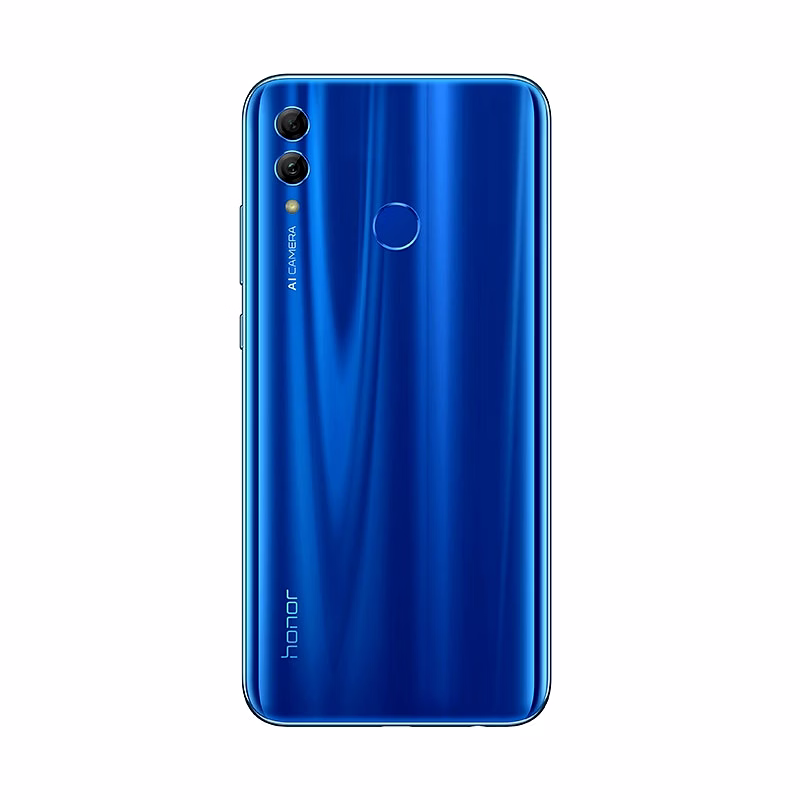 Honor 10 Lite (Ram 6GB)+(Storage 64GB) image 2