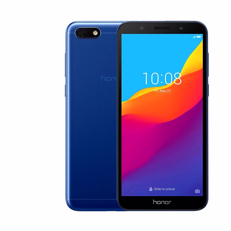 Honor 7S (Ram 2GB)+(Storage 16GB) image 3