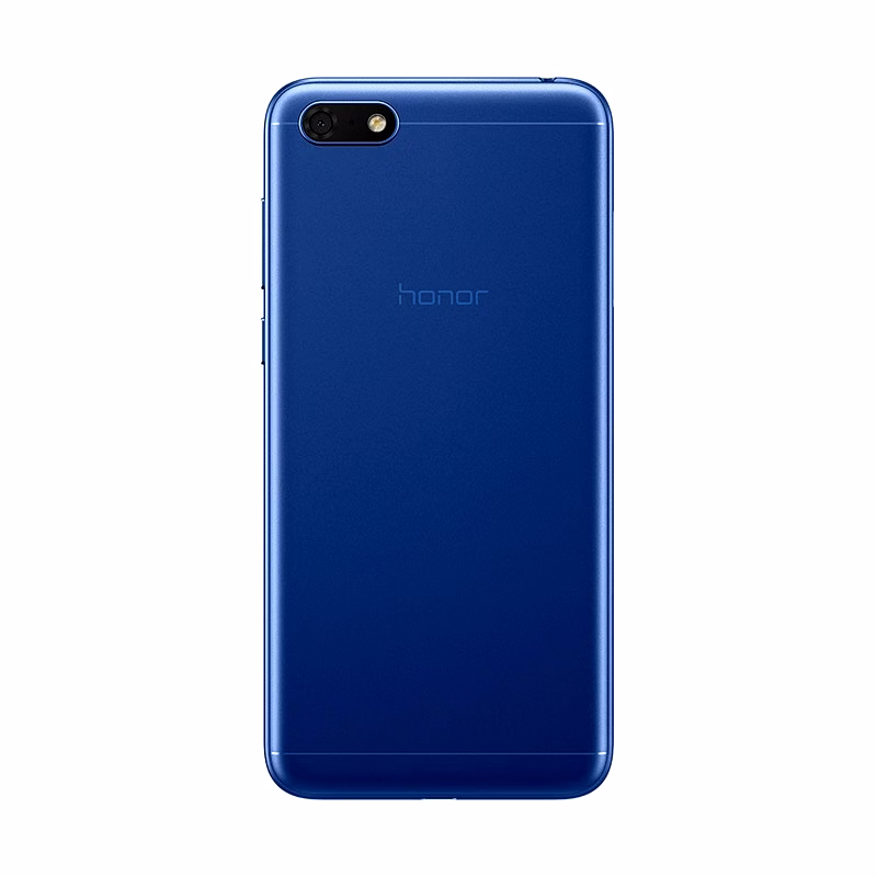 Honor 7S (Ram 2GB)+(Storage 16GB) image 2