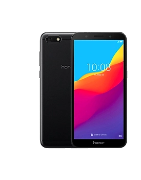 Honor 7S (Ram 2GB)+(Storage 16GB)