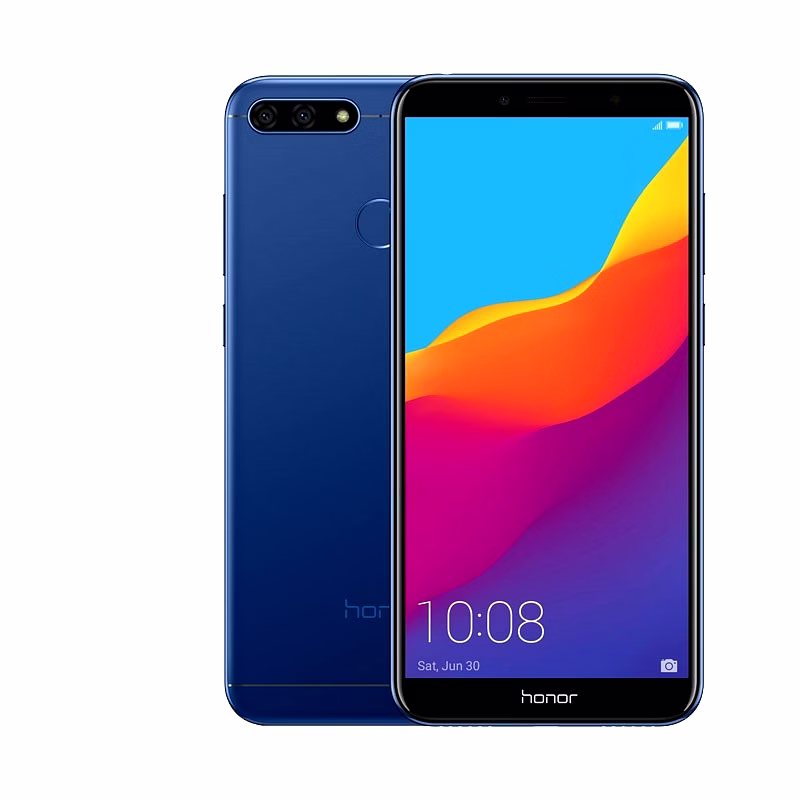 Honor 7A (Ram 3GB)+(Storage 32GB) image 3