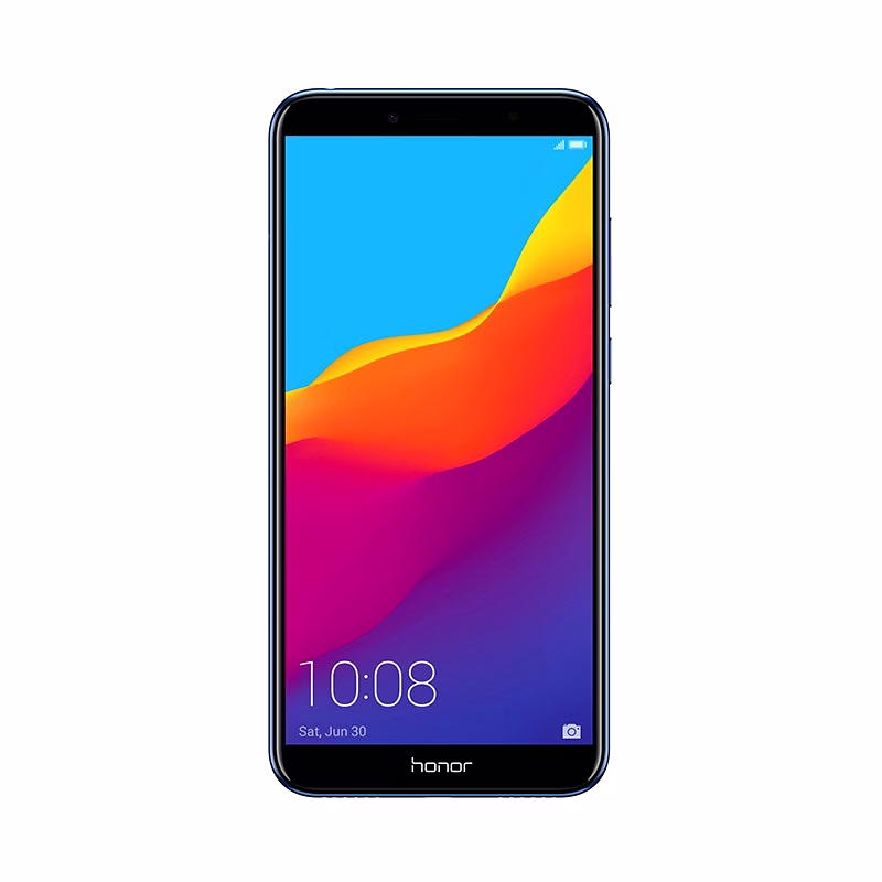 Honor 7A (Ram 3GB)+(Storage 32GB) image 1