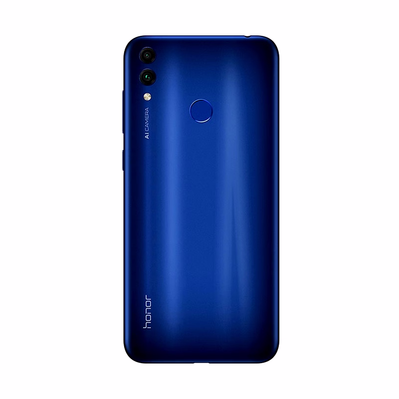 Honor 8C (Ram 4GB)+( Storage 32GB ) image 2