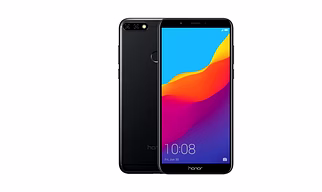 Honor 7C (Ram 3GB)+(Storage 32GB)
