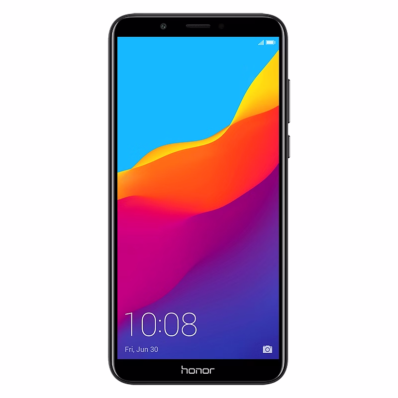Honor 7C (Ram 3GB)+(Storage 32GB) image 1