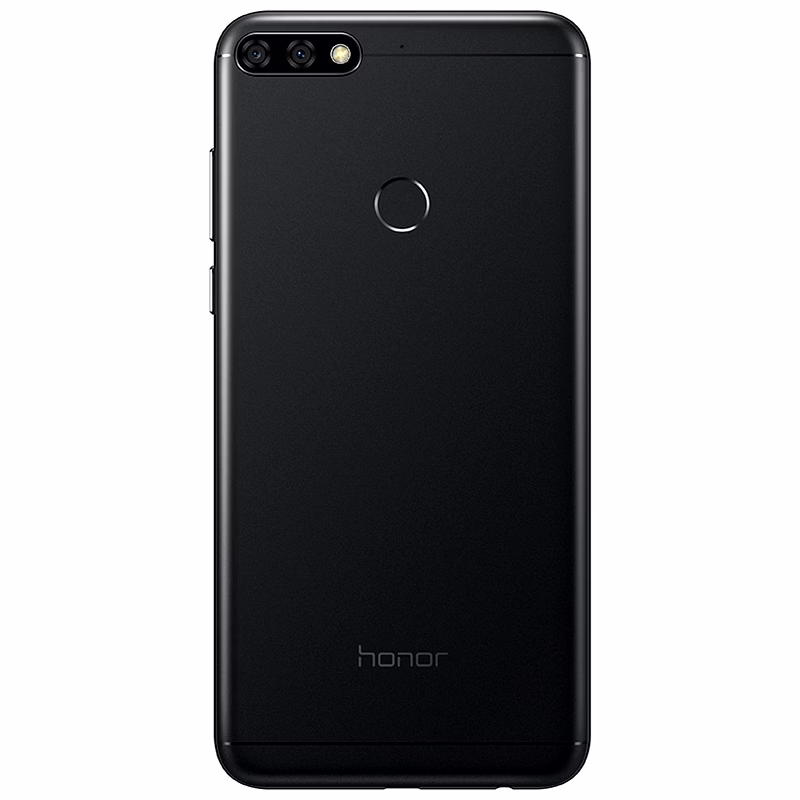 Honor 7C (Ram 3GB)+(Storage 32GB) image 2