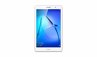 HONOR MediaPad T3 Gold Color (Ram 3GB)+(Storage 32GB)
