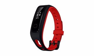 Honor BAND 4 Running