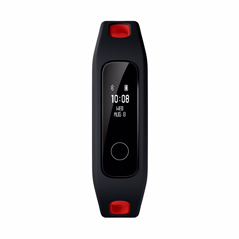 Honor BAND 4 Running image 1