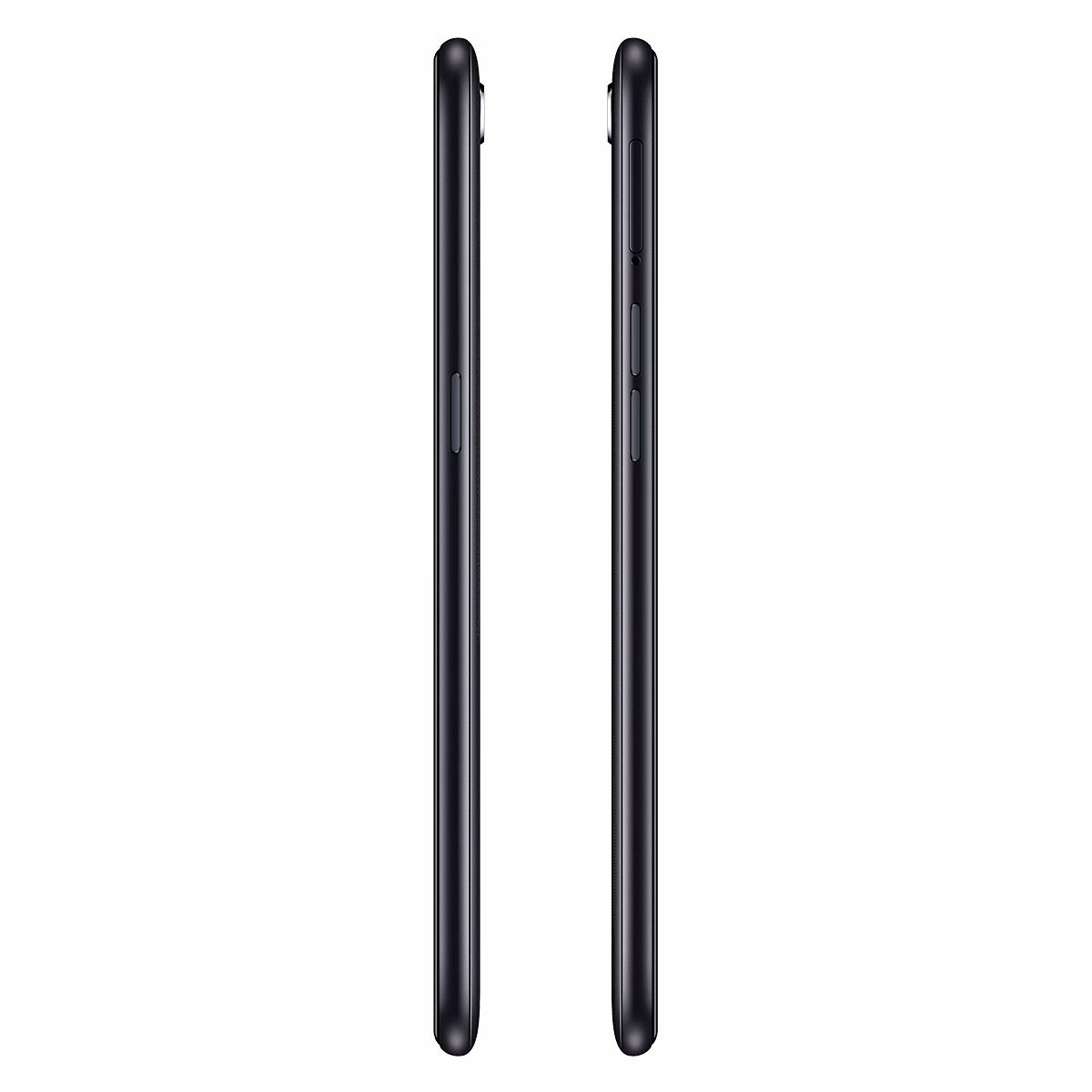 realme C2 -2GB+16GB image 2