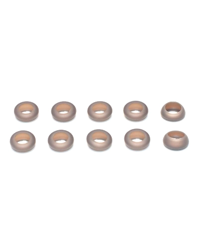 Ear Adapter - OP PMX 686 Sports 10 Pieces-
