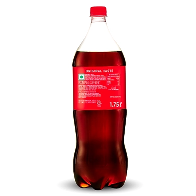 Coca-Cola-1.75L-1