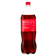 Coca-Cola-2L