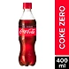 Coke Zero Sugar--sm