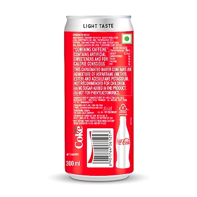 Dite Cock-300ml-1