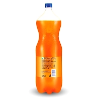 Fanta-1.75L