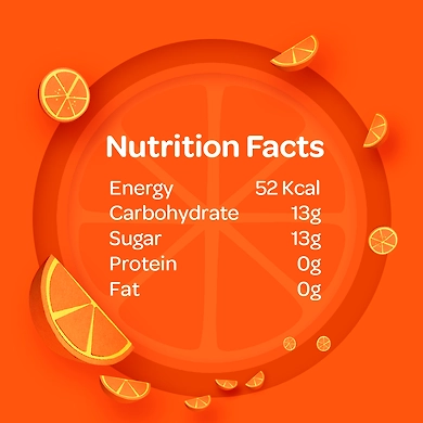 Fanta Can-300ml-2