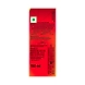 Maza Tetra-150ml/Tetra-1-sm