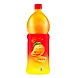 Maza-1.5L-2-sm