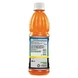 Minut Maid Fruit Juice-Pulpy Orange-400ml-1-sm