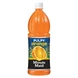 Minut Maid Fruit Juice-Pulpy Orange--sm