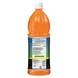 Minut Maid Fruit Juice-Pulpy Orange-1L-1-sm