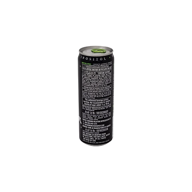 Monster Green Can-350ml-2