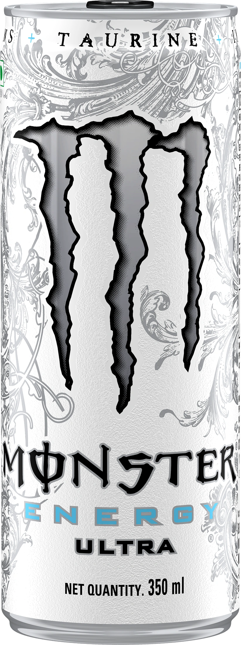 Monster Ulrta-350ml-1