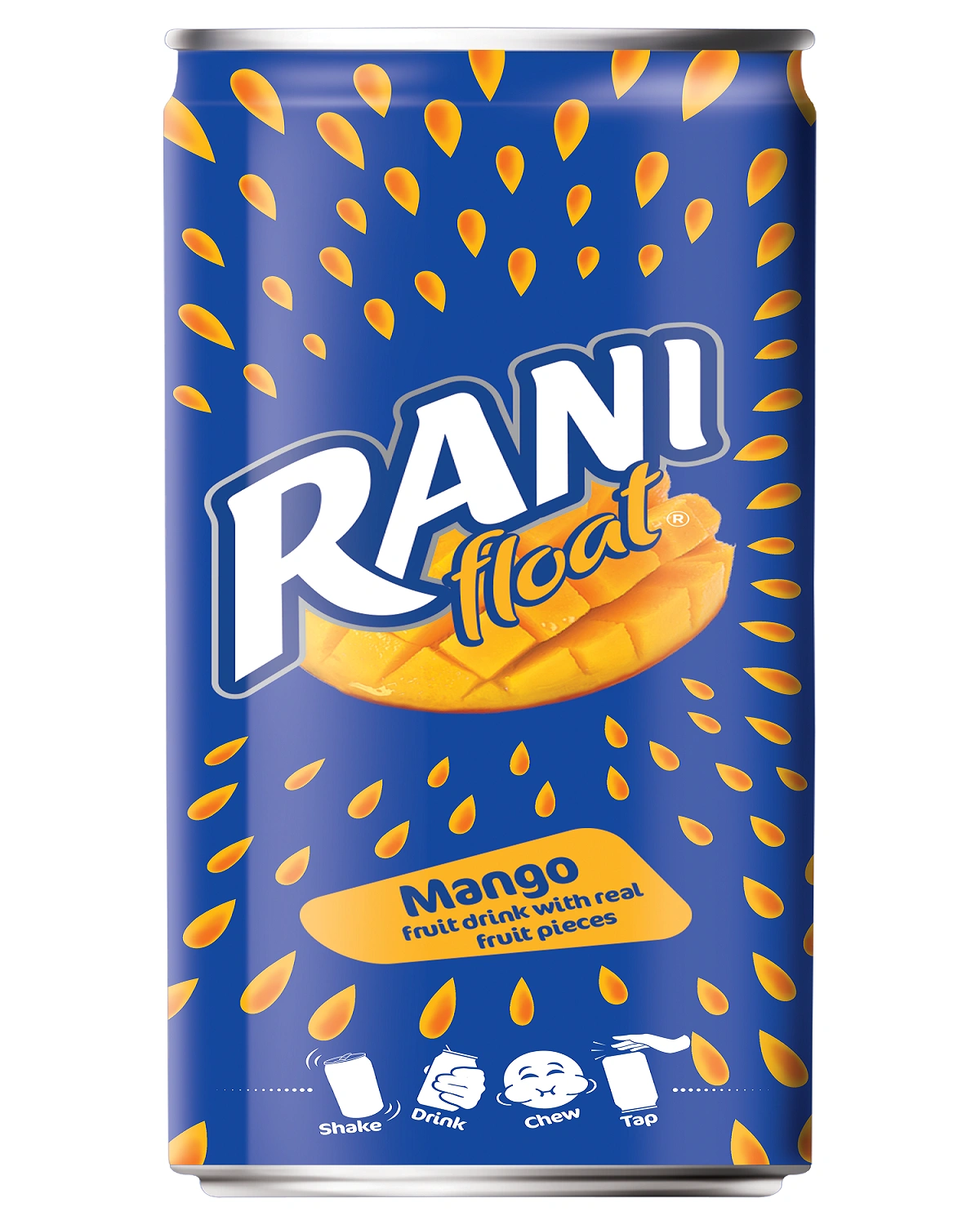 Rani Mango-