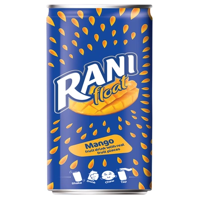 Rani Mango