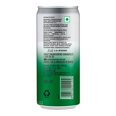 SCHWEPPES 300ml CAN Gingerale Flavoured-300ml-2