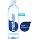 Smart Water