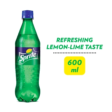 Sprite-