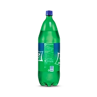 Sprite-2L