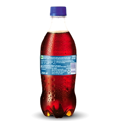 Thums Up-250ml-1