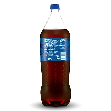 Thums Up-1.75L-1