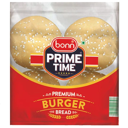 Premium Burger 225 GM-