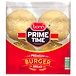 Premium Burger 225 GM