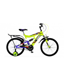 BSA Cybot 20T