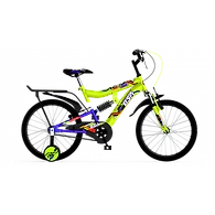 BSA Cybot 20T