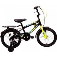 BSA Rocket  16T