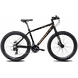 Montra Helicon 2019 Carbon Black with Atomic Copper Graphics--sm