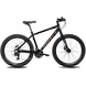 Montra Helicon 2019 Carbon Black with Atomic Copper Graphics--sm