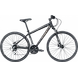 Montra Blues 1.2 2019 Carbon Black with Cider Copper Graphics--sm